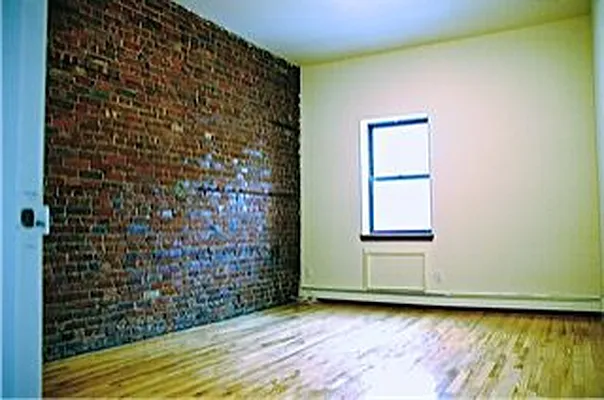 Rented by Boerum Hill Realty | media 53