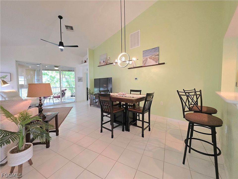 1st image of 12070 Summergate Cir APT 201