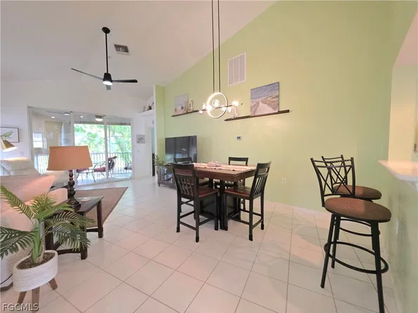 12070 Summergate Cir APT 201, Fort Myers, FL 33913