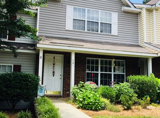 5817 Cougar Ln, Charlotte, NC 28269