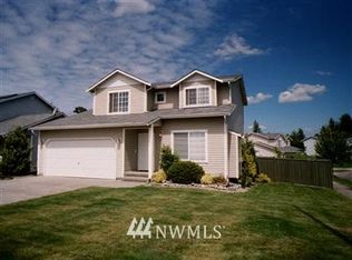 16897 Currie Rd, Monroe, WA 98272