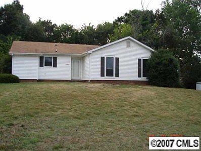 1st image of 11812 Larkridge Ct
