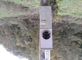 171 Slaughter House Rd, New Tazewell, TN 37825