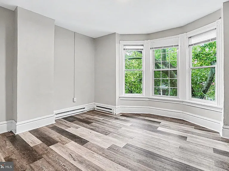 265 Peffer St #2 — Photo 3
