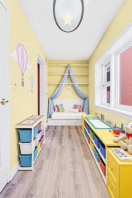 Rented by Compass | media 5