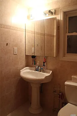 Rented by Exit Kingdom Realty | media 23