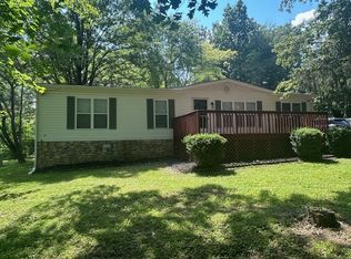 199 Dogwood St LOT 4, Beechgrove, TN 37018