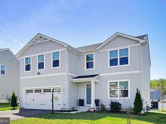 5th image of 5503 Vergo Rd
