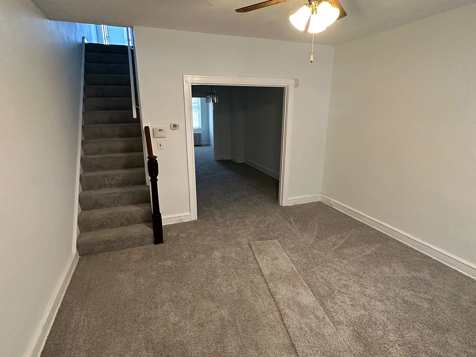 2 bed, 2.0 bath, $1,650 — Photo 2