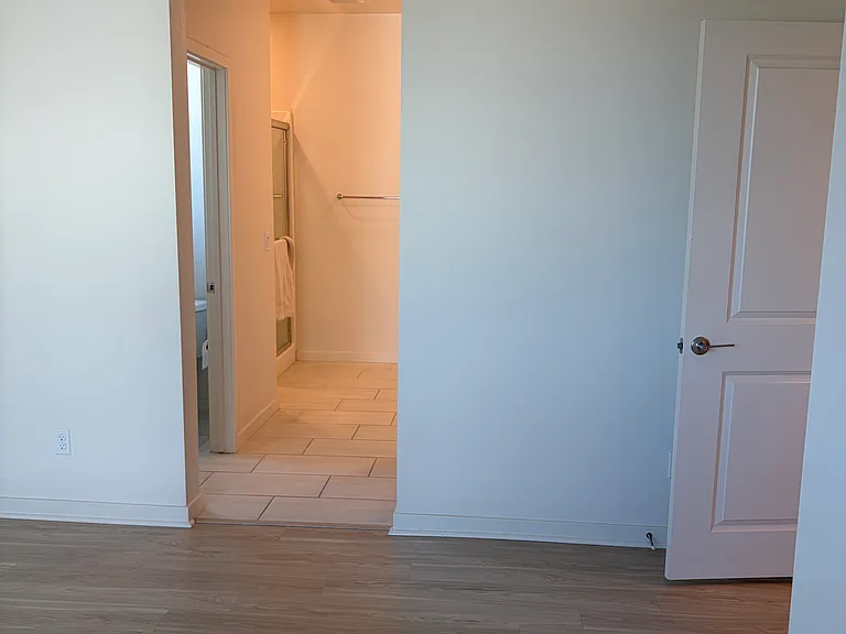 3550 E Peckham Paseo #6 — Photo 18