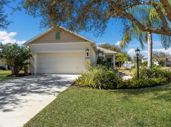 11523 Piedmont Park Xing, Bradenton, FL 34211