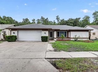 9504 VIA SEGOVIA, NEW PORT RICHEY, FL 34655