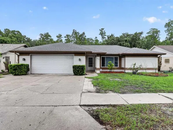 9504 VIA SEGOVIA, NEW PORT RICHEY, FL 34655