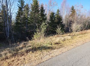 40 Sandy Ridge Ln, Searsport, ME 04974