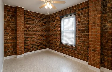 1100 W Clay St #C — Photo 11