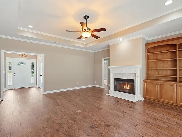 2819 Willowick Trl SE — Photo 6