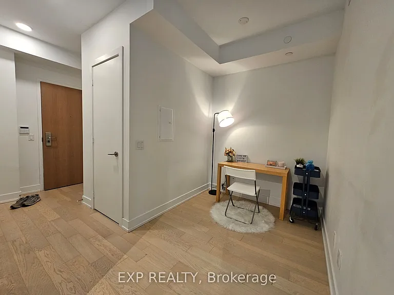 7 Grenville St #1209 — Photo 6