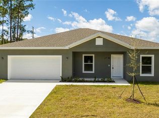 971 Wellington St SW, Palm Bay, FL 32908