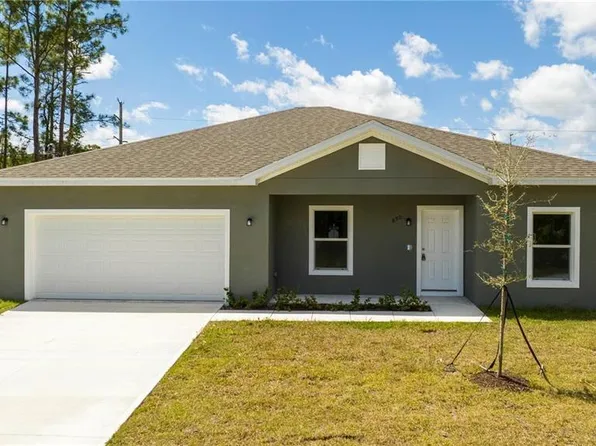 971 Wellington St SW, Palm Bay, FL 32908