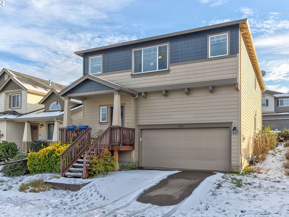 1st image of 5311 NE 52nd Cir