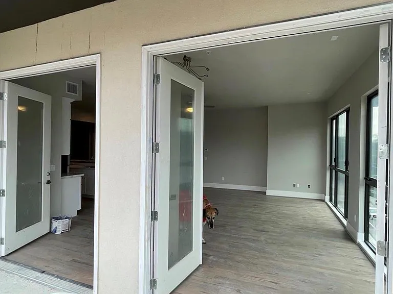 2727 Houston Ave #205 — Photo 19