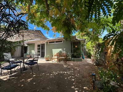 41-1004 Laumilo St, Waimanalo, HI, 96795