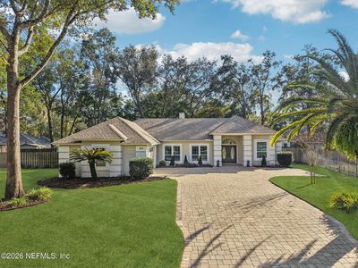 404 PIPER Place, Saint Johns, FL, 32259