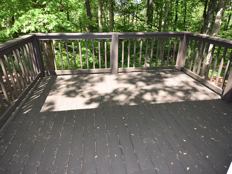 16605 Janet Dr — Photo 13