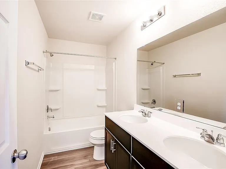 31 Pacific Loon St — Photo 15