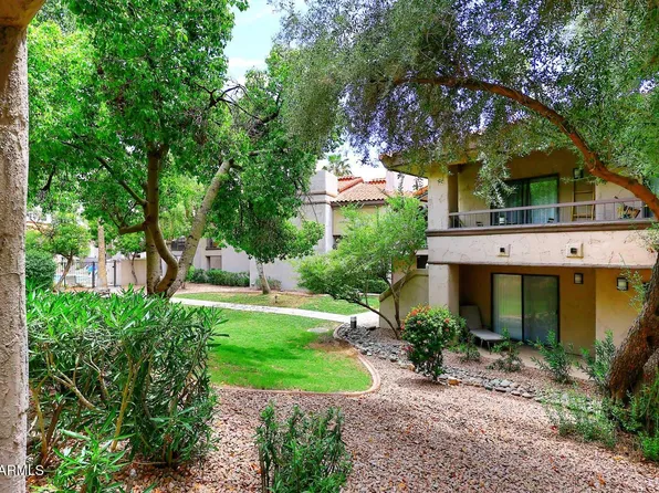9115 E PURDUE Avenue #108, Scottsdale, AZ 85258
