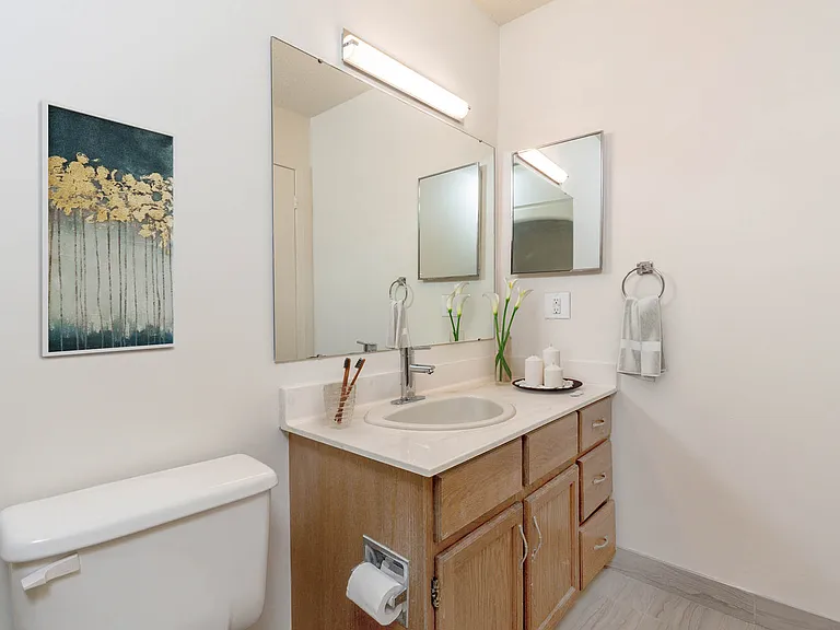 5035 Sherwood Dr — Photo 5