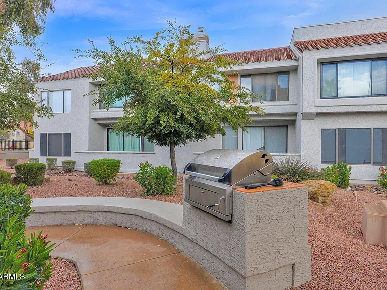 10115 E Mountain View Rd #2059 — Photo 24