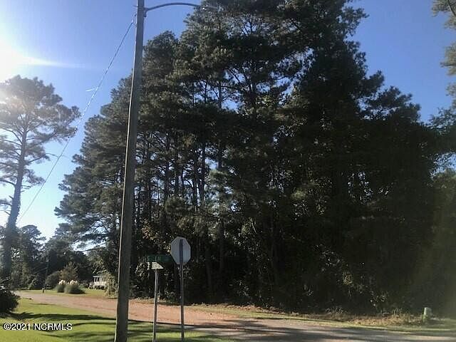 1st image of 1 W Charity Road LOT 1