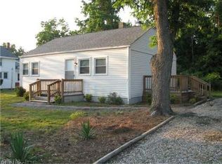 1012 Penniman Rd, Williamsburg, VA 23185