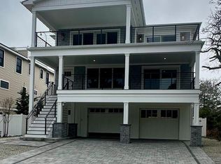 12 5th St, Barnegat Light, NJ