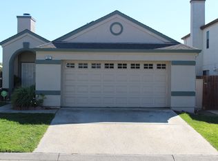 188 Pheasant Way, Oakley, CA 94561