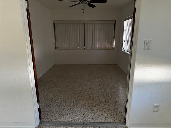 2nd image of 5271 36th Ave N