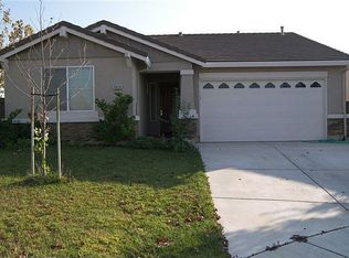 9020 Luken Ct, Elk Grove, CA 95624