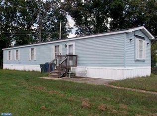 119 Nevada Ave, Williamstown, NJ 08094