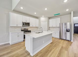 5925 Grover Dr, McKinney, TX 75071