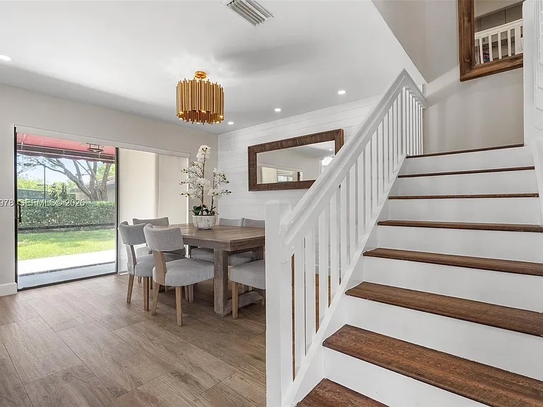 9161 Vineyard Lake Dr #9161 — Photo 9