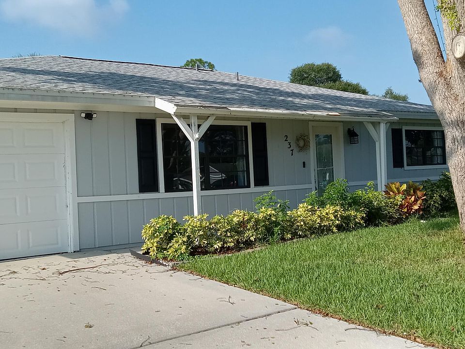 1st image of 237 Leisure Cir