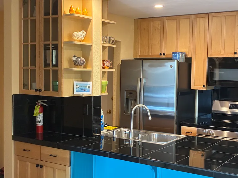 950 Shorepoint Ct #316 — Photo 6