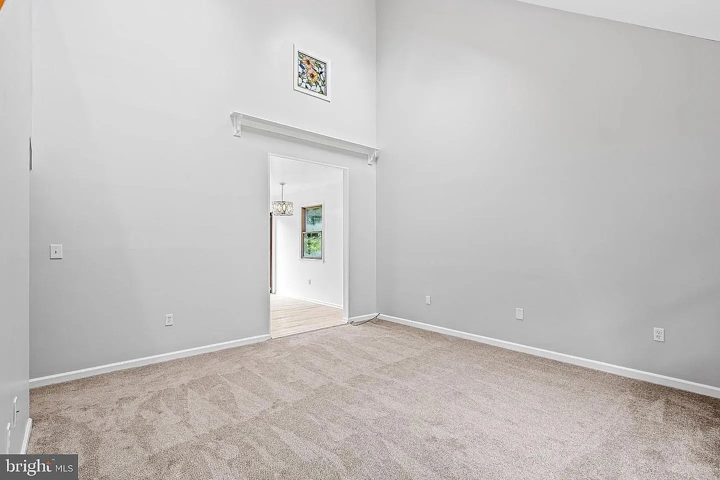 3 bed, 1344 sqft, $2,650 — Photo 3