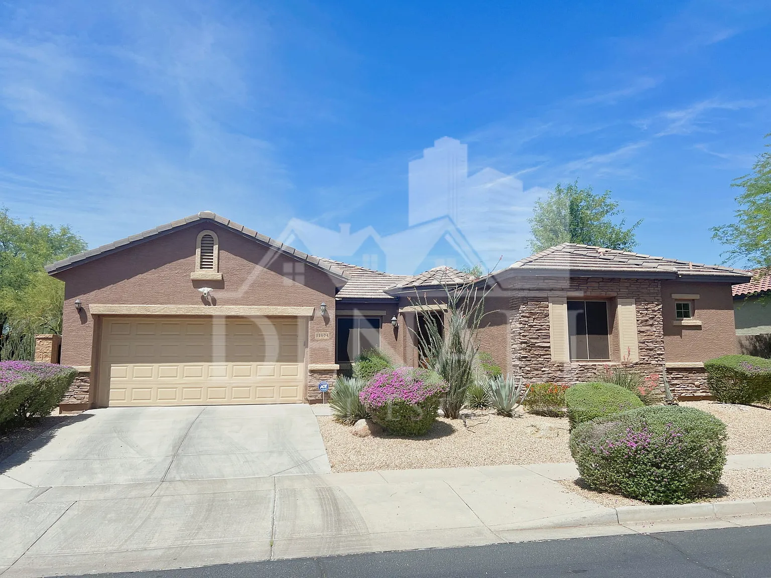4 bed, 3.0 bath, 2882 sqft, $3,495 — Photo 1