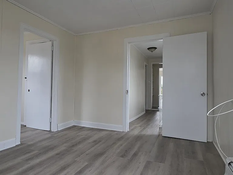 2496 N Jerusalem Rd #2 — Photo 14
