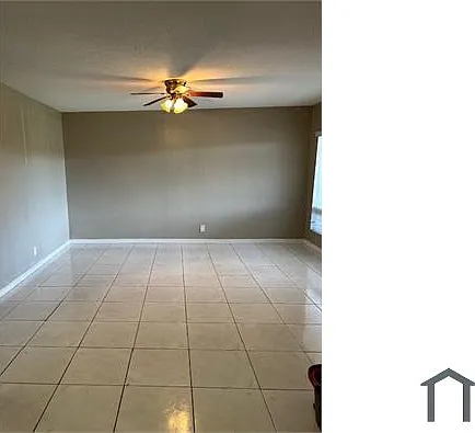 1711 NW 46th Ave #215 — Photo 7