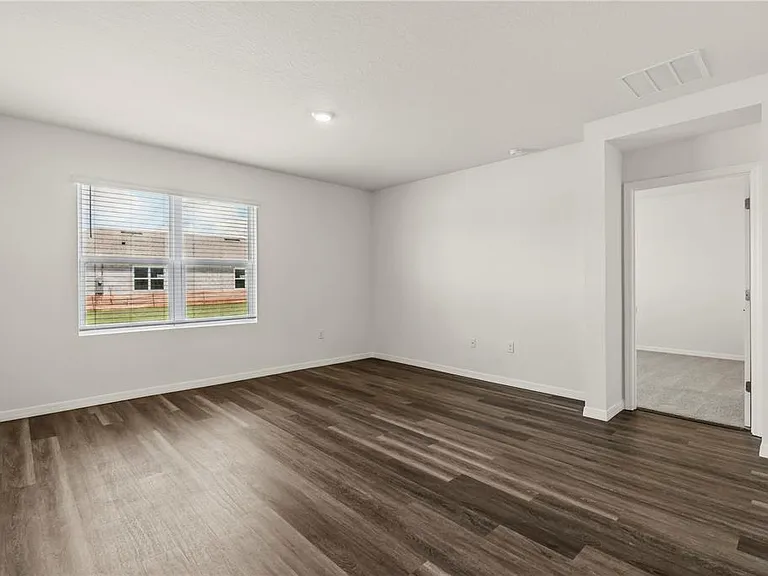 1699 Three Bars Rd — Photo 8