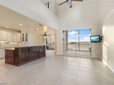 3647 Edgewood Ave, Fort Myers, FL, 33916
