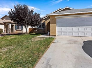 13435 Bella Pine St, Victorville, CA 92392